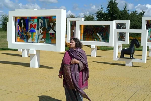 Каткова Светлана Сергеевна