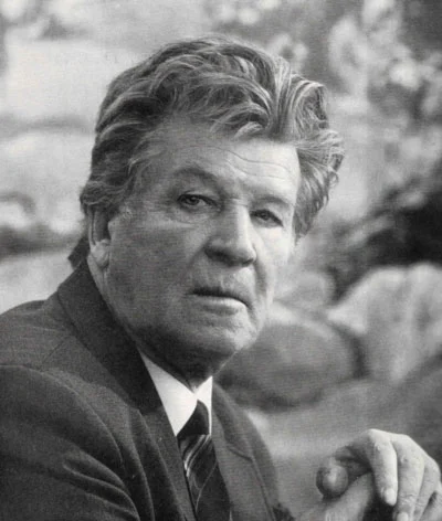 Evgeny Alekseevich Zaitsev