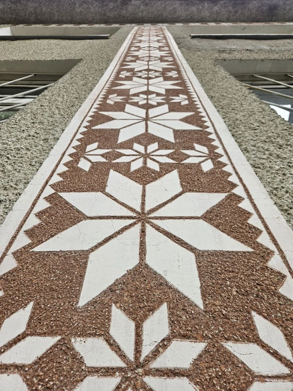 Лесковская сельская библиотека