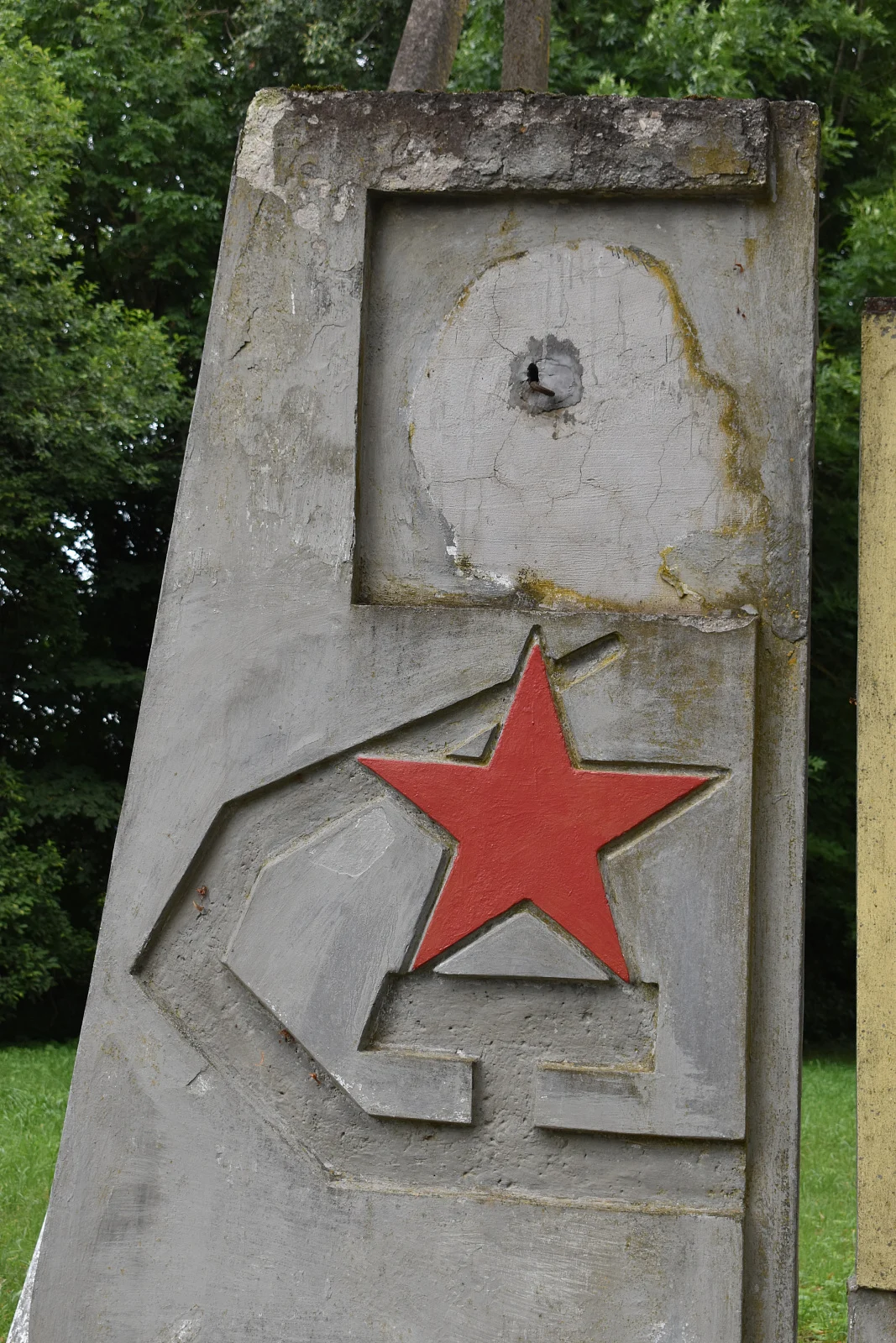 Лужки