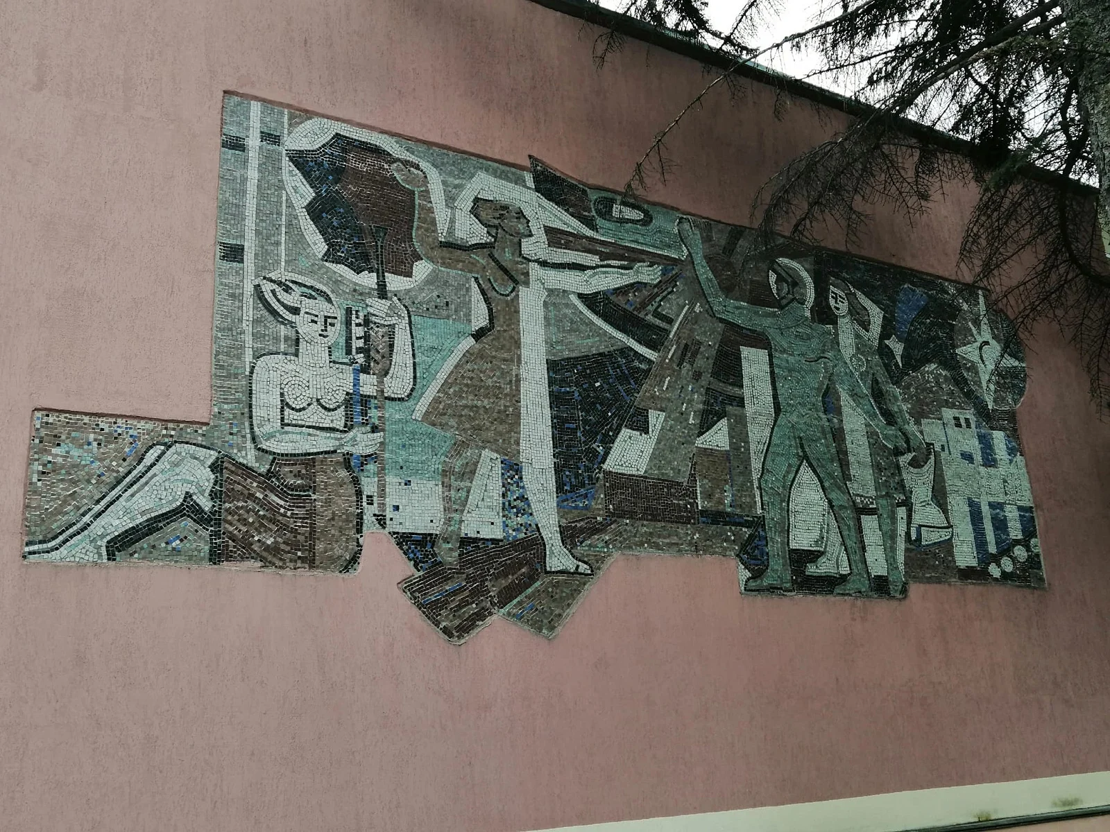 Гродненский комбинат строительных материалов