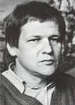Белогуров Эдуард Алексеевич