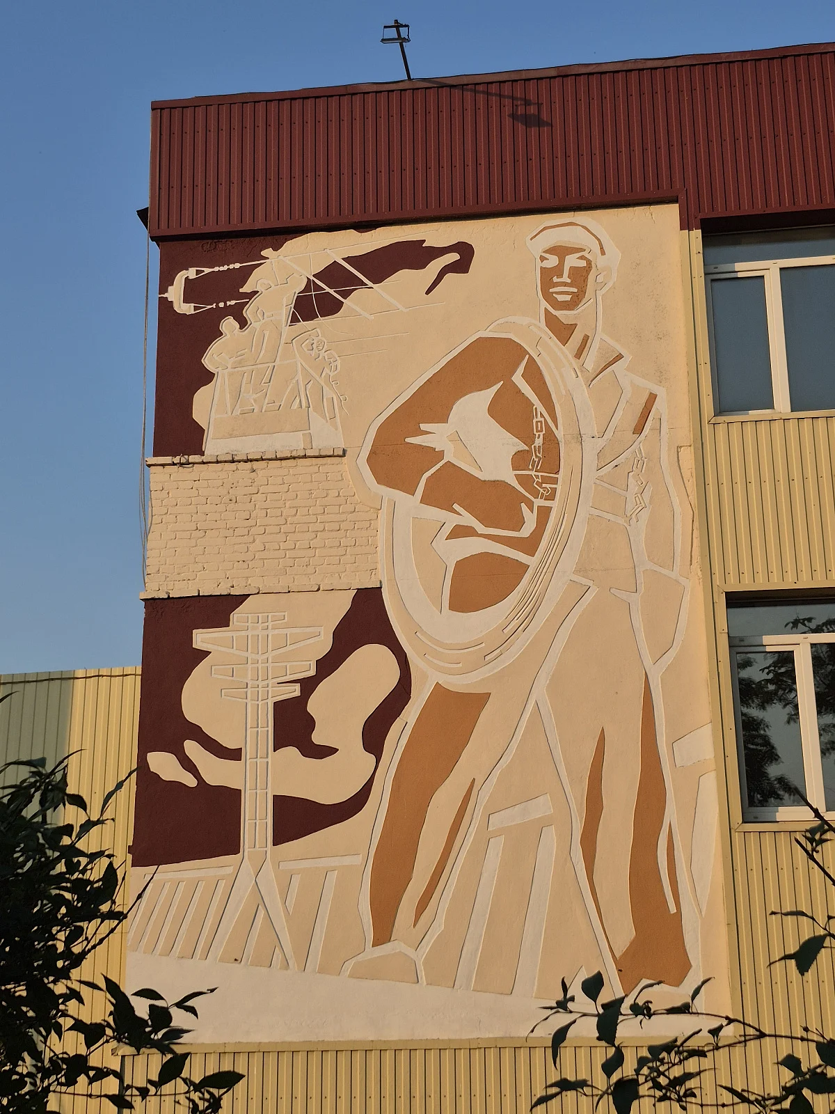 Гомелькабель