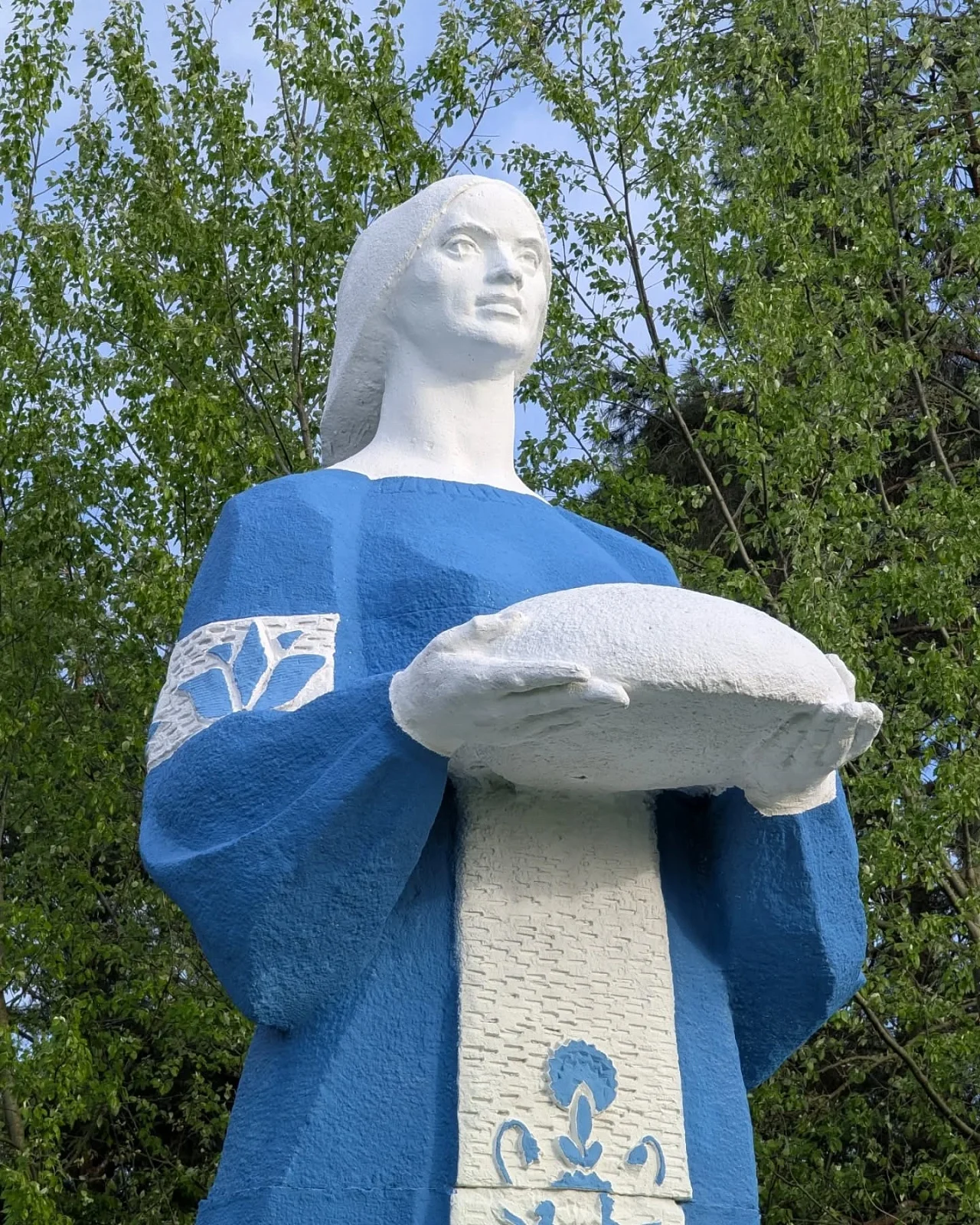 Слутчанка