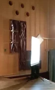 Октябрьский сельский дом культуры