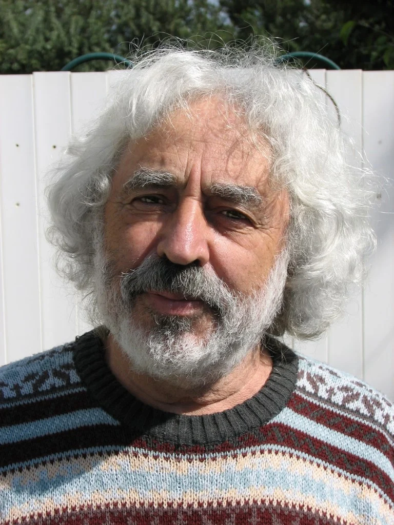 Zilber Leonid Borisovich