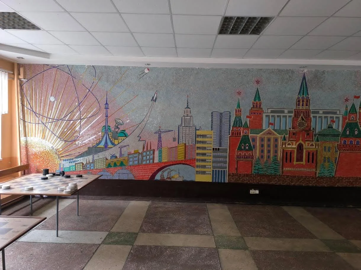 Гомельский государственный автомеханический колледж