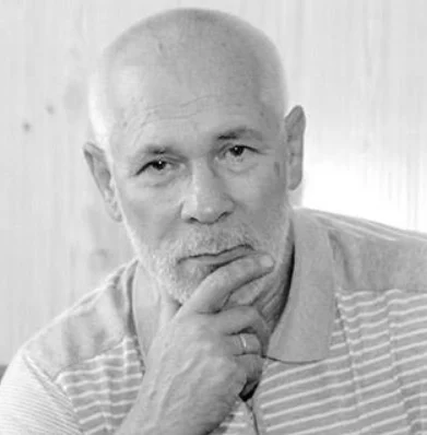 Бондарчук Николай Трофимович