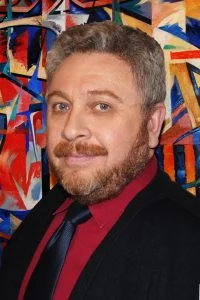 Ковальчук Валерий Евгеньевич