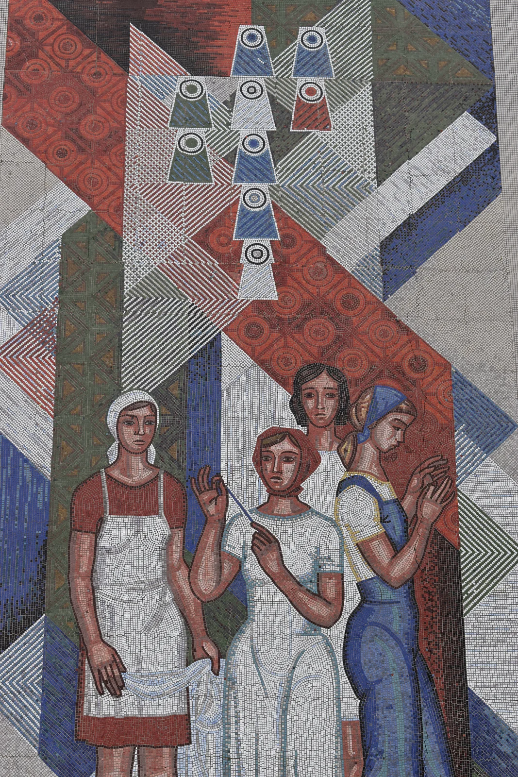 Пинск, Первомайская улица, 111
