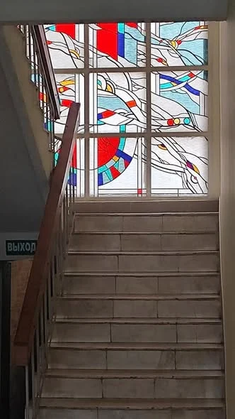 Полужье