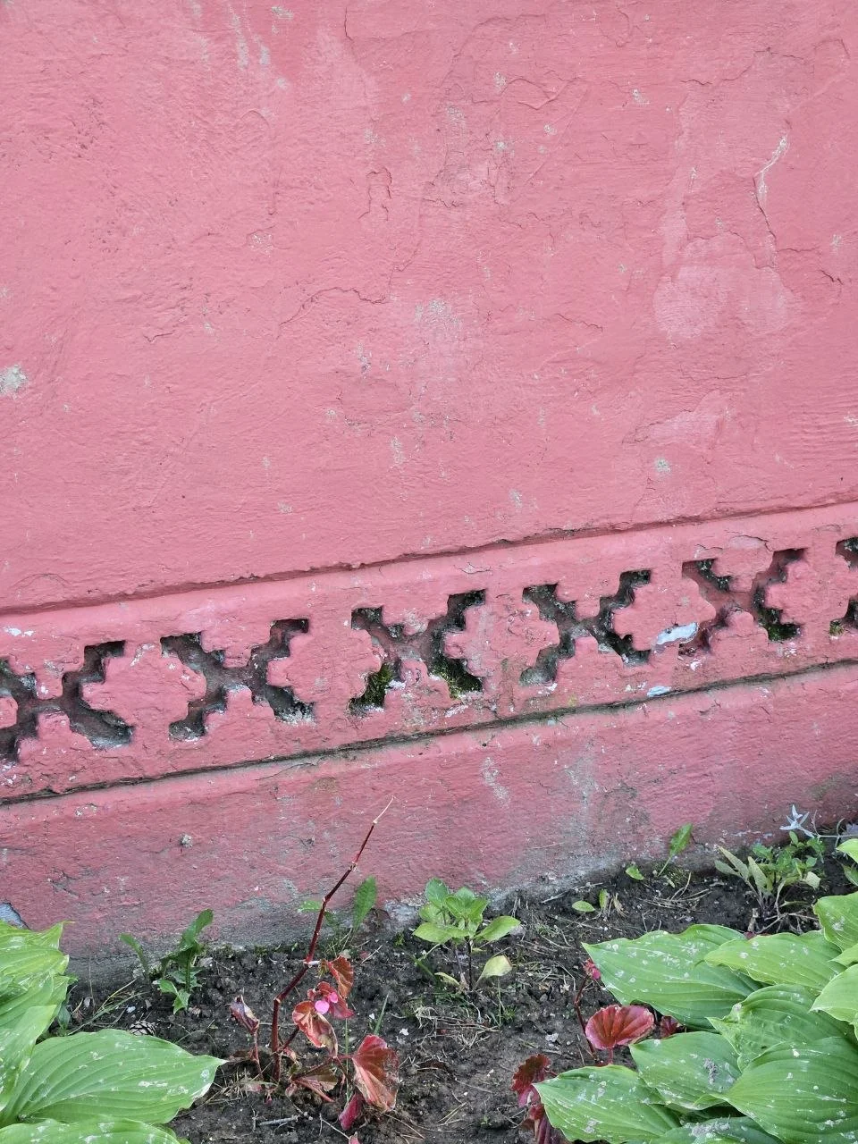 Лошаны