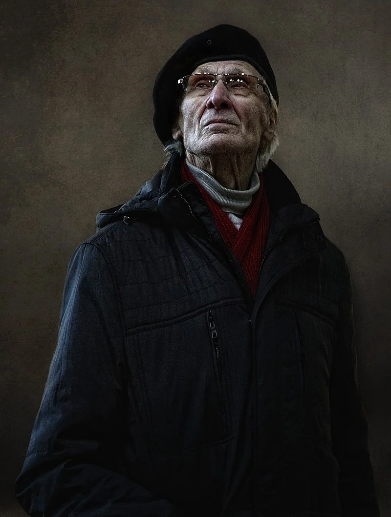 Iwan Jakimowitsch Misko
