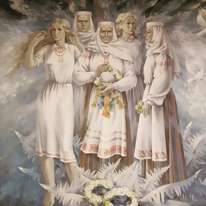 Центральная городская библиотека им. Янки Купалы