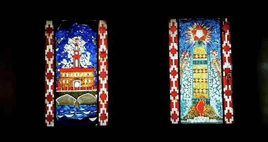 Дом быта (Витебск)