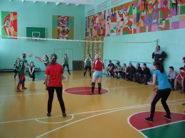 «Пинский государственный колледж техники и технологий»