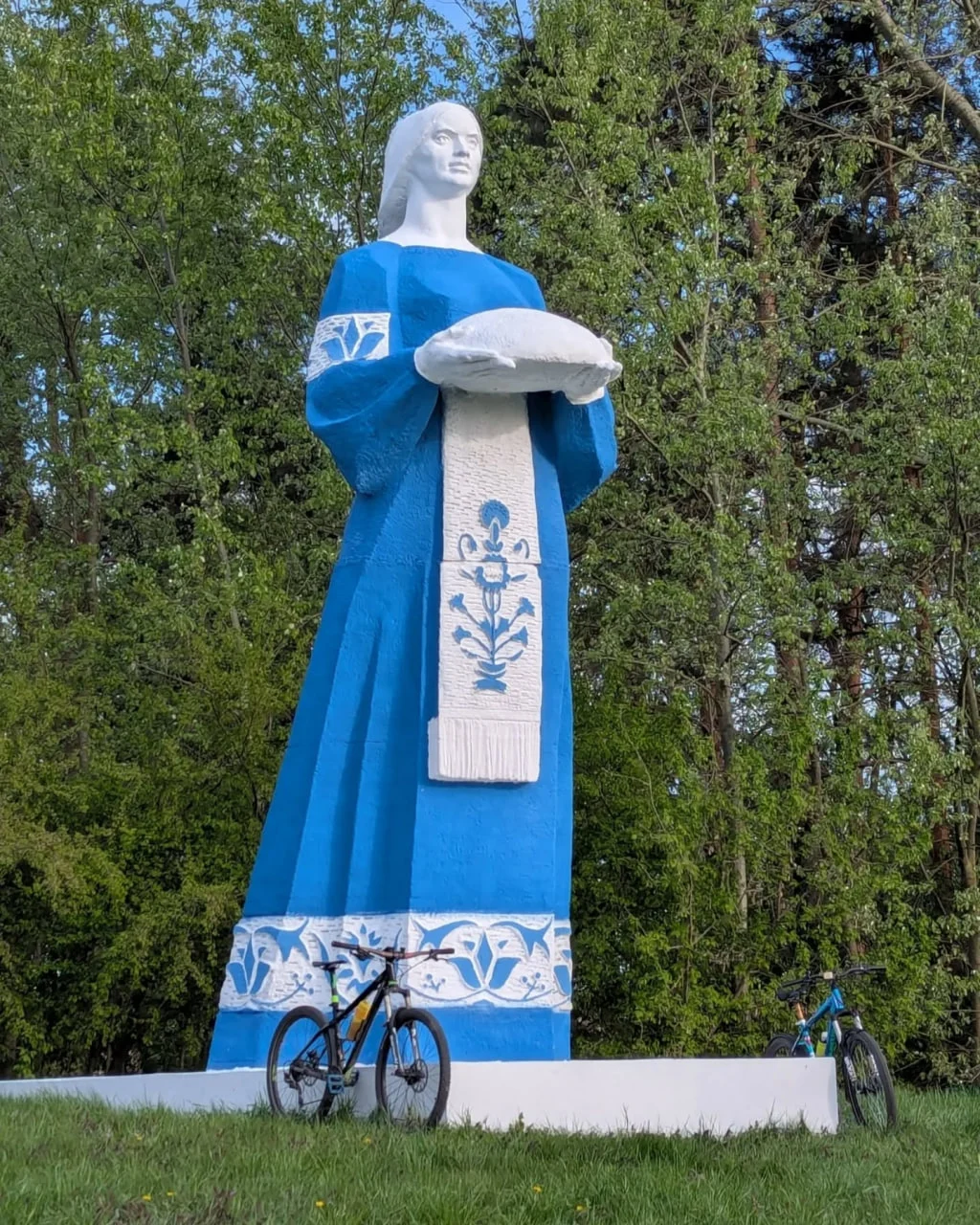 Слутчанка