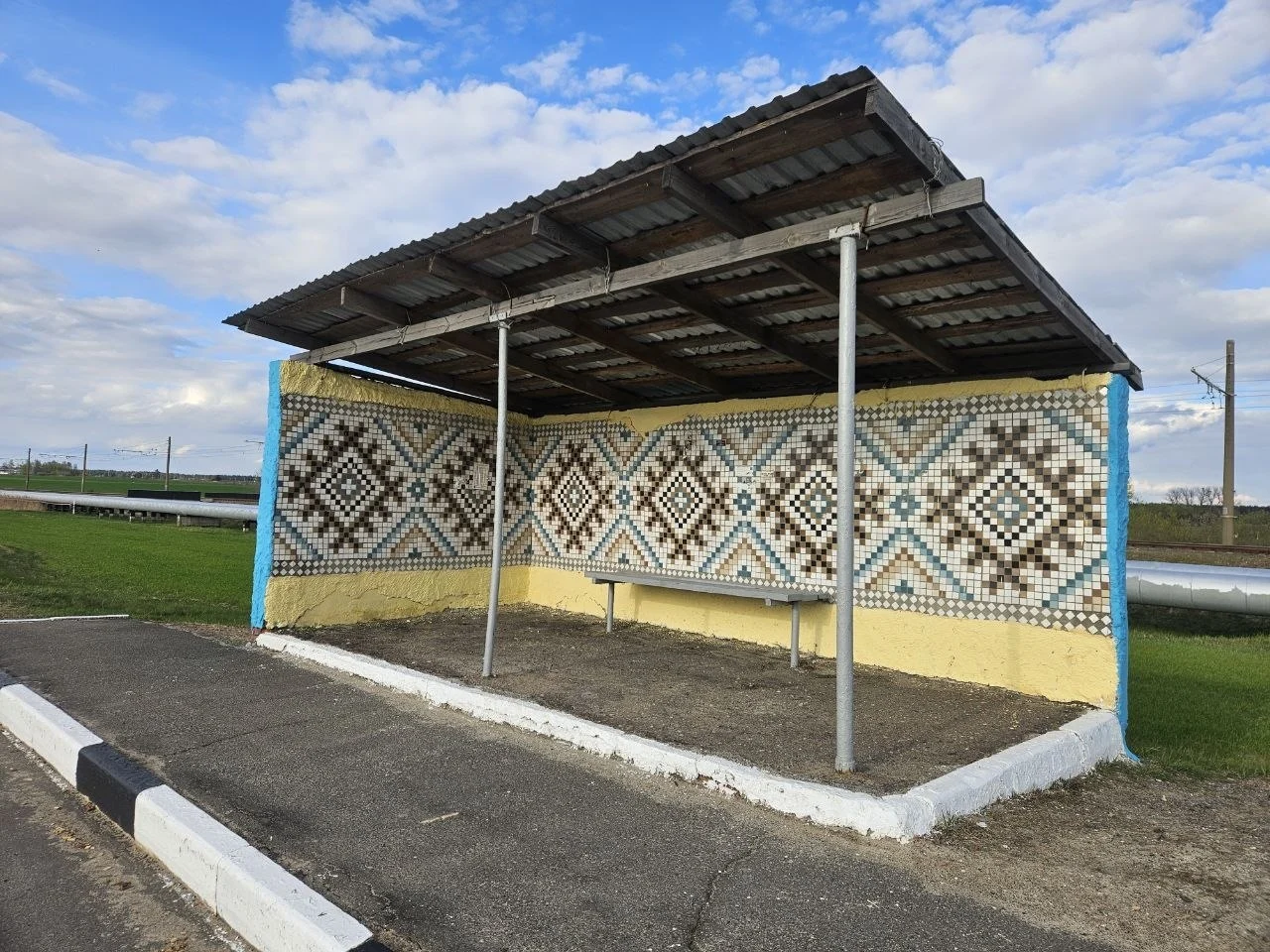 Раевские