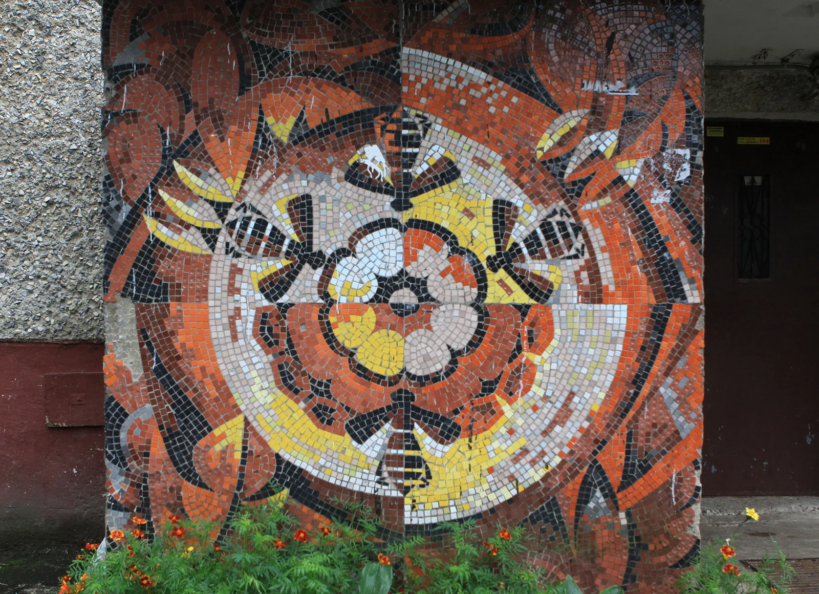 Молодёжная 145 (2)