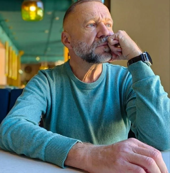 Толкачев Валерий Викторович