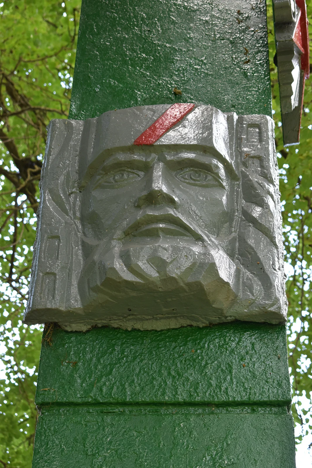 Браздетчино
