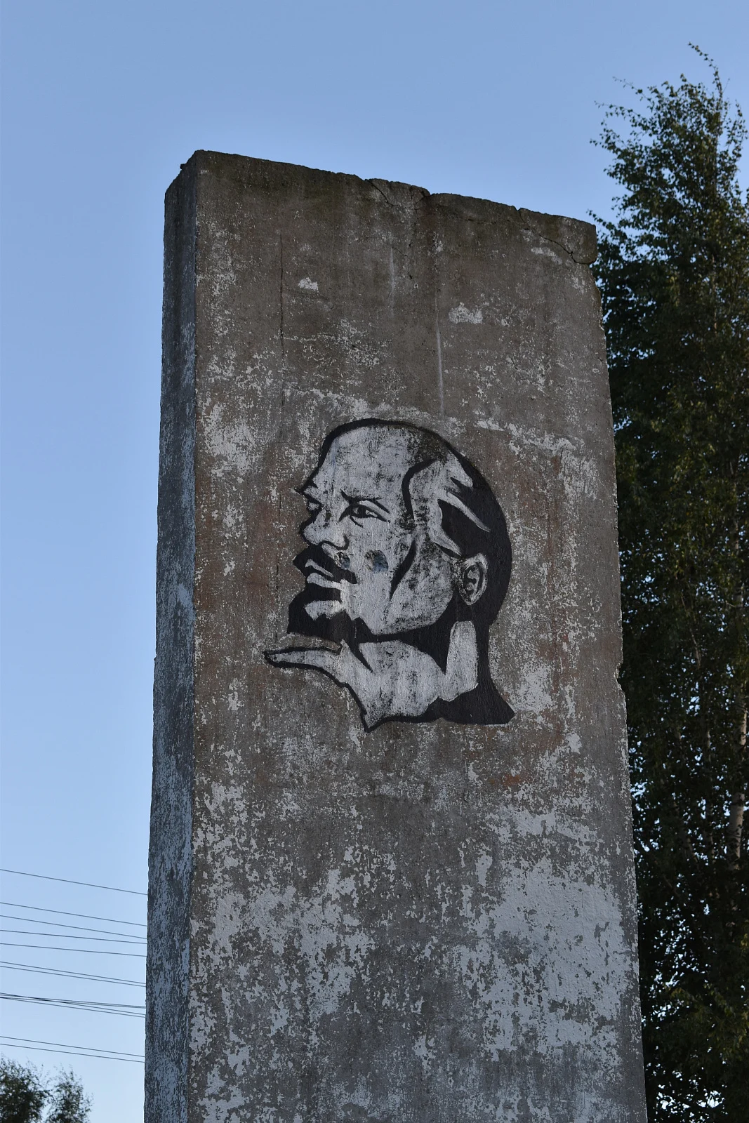 Новгороды