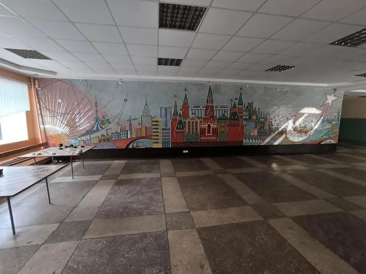 Гомельский государственный автомеханический колледж