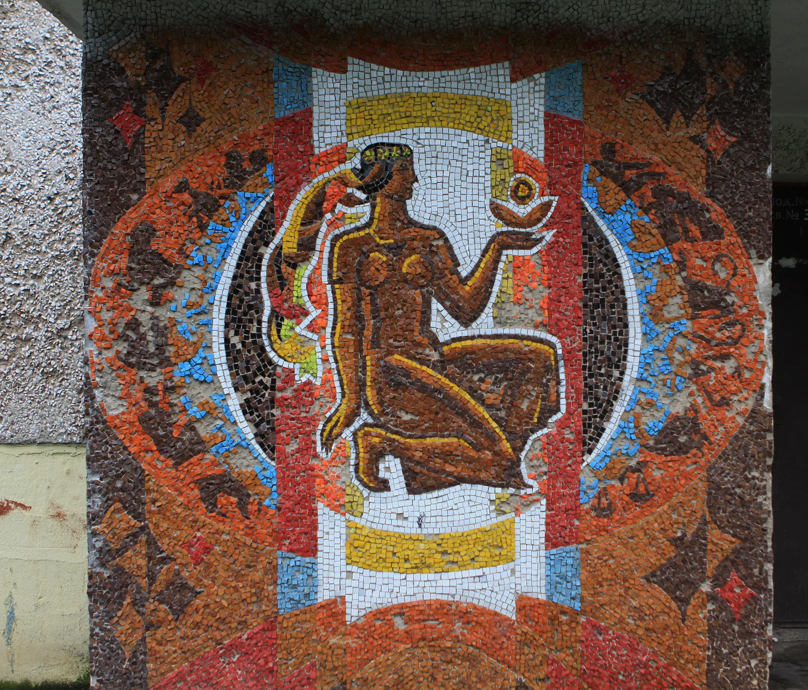 Молодёжная 137 (1)