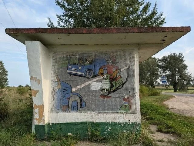 Гурновщина