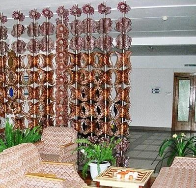 Санаторий Берестье