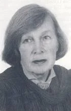 Svetlana Nartova