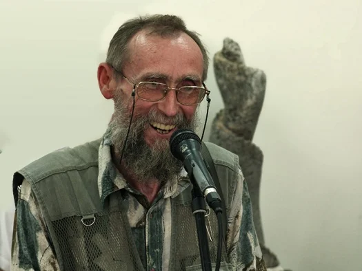 Колтыгин Валерий Аркадьевич