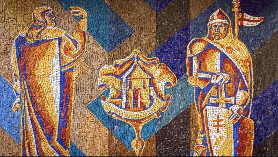 Брестский областной лицей имени П.М. Машерова