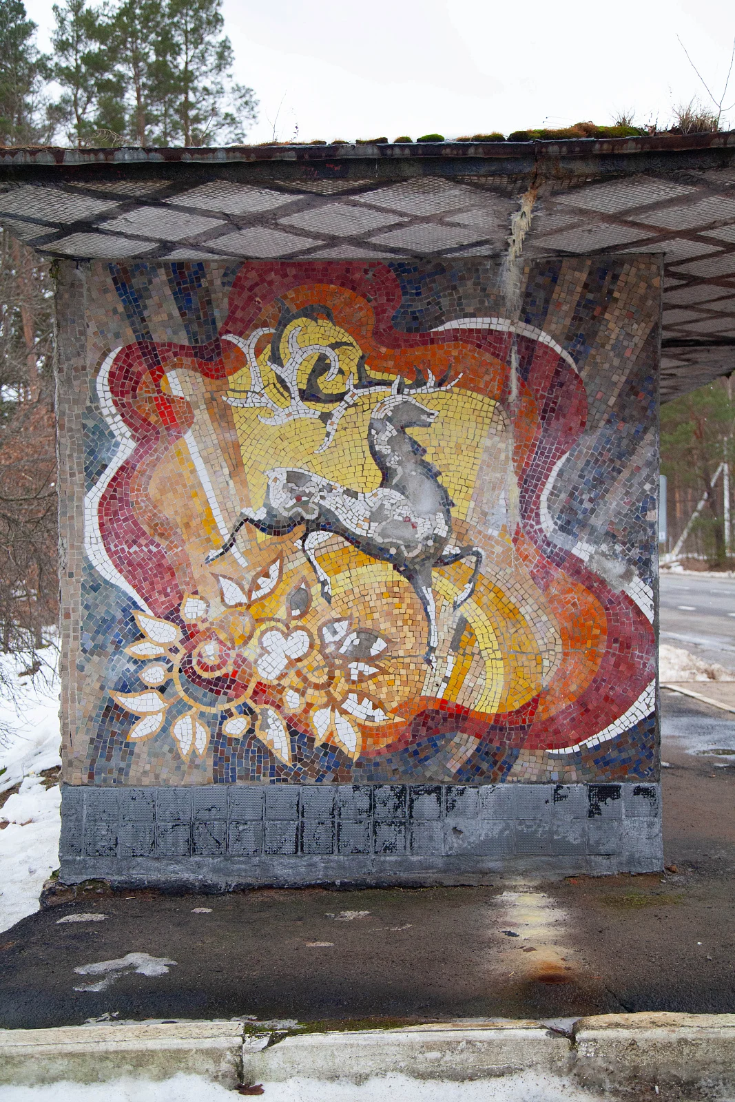 Головки