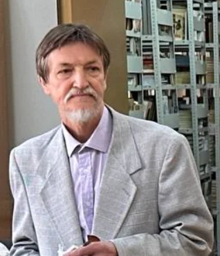 Королевич Юрий Николаевич