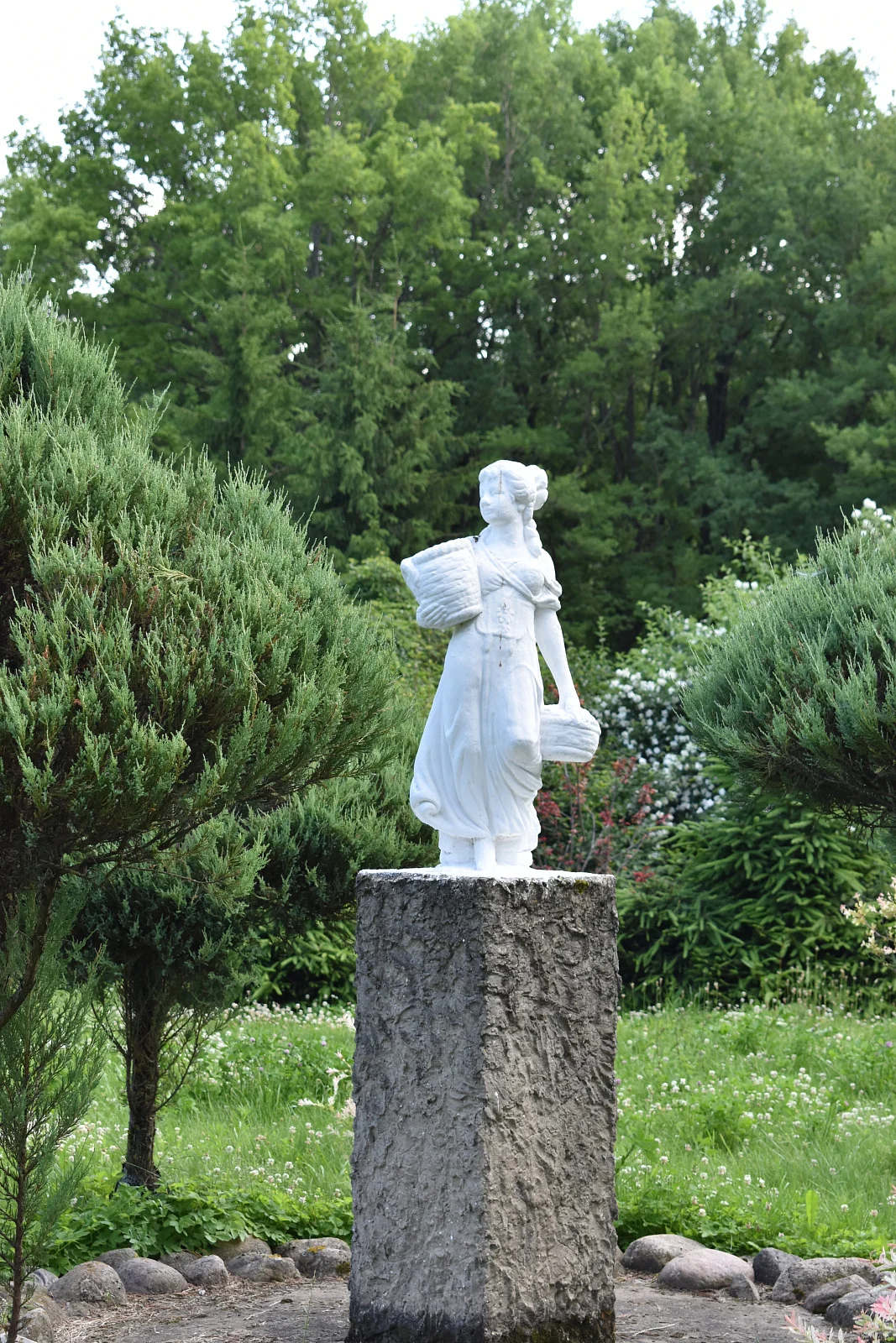 Марьиногорский аграрно-технический колледж имени В.Е.Лобанка